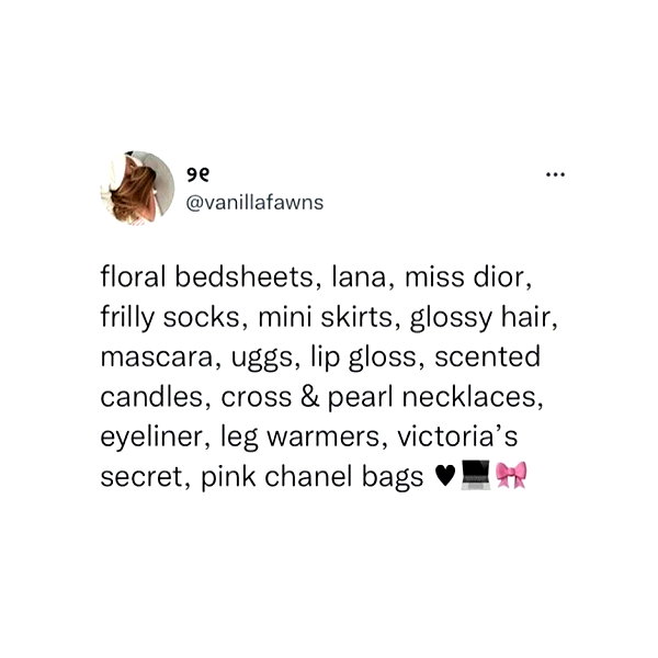 1uvgabi instagram image archive image