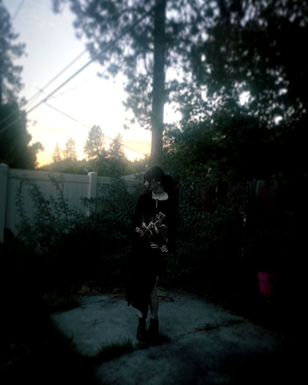 reanidays instagram image archive image