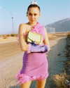 mileycyrus Altpins Profile Picture