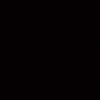 diakimeko Altpins Profile Picture