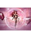 shakira Altpins Profile Picture
