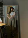 lia_ey99 Altpins Profile Picture