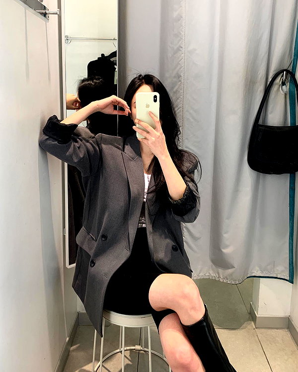 daxbin instagram image archive image