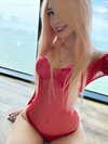 ira_dash_ Altpins Profile Picture