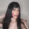 ayash.hila Altpins Profile Picture