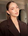 efimkovsskaya Altpins Profile Picture