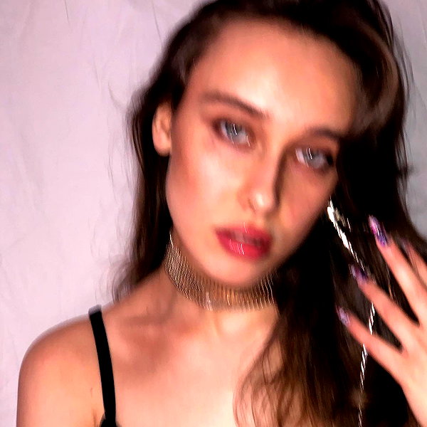 leanxhrt instagram image archive image