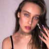 leanxhrt Altpins Profile Picture