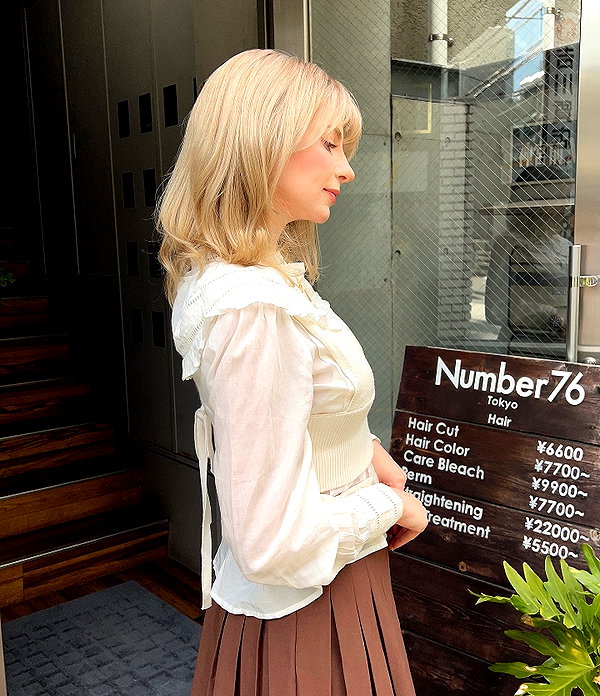 peachmilky_ instagram image archive image