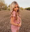 ellianawalmsley Altpins Profile Picture