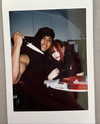 lynibean Altpins Profile Picture