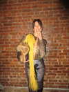 dualipa Altpins Profile Picture