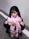 yyac.7_ Altpins Profile Picture