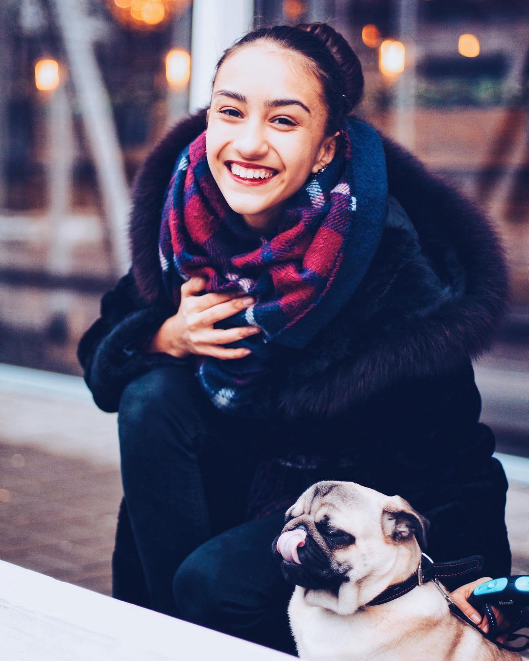 kkulakovaa instagram image archive image