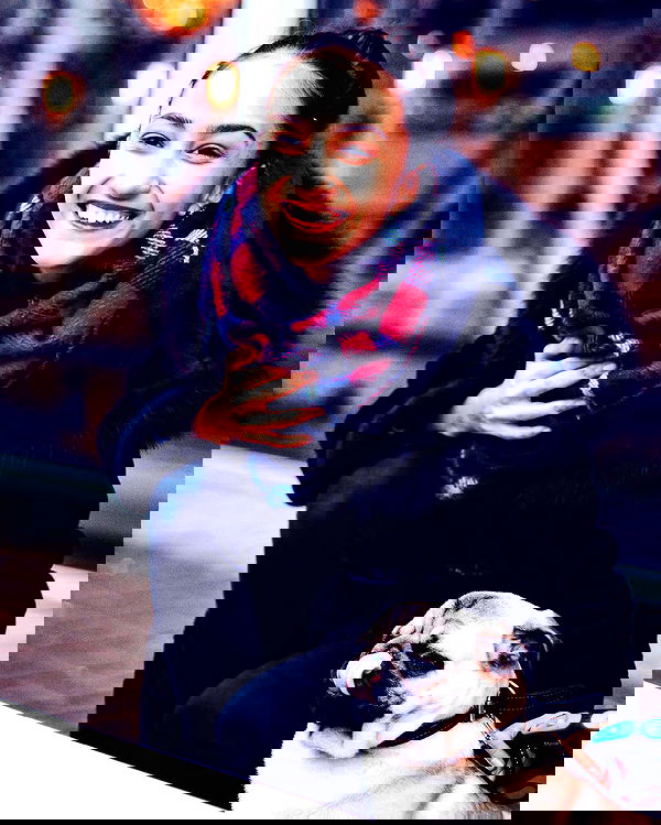 kkulakovaa image ~ Altpins