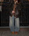 isavramirez Altpins Profile Picture