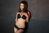 neiima22 Altpins Profile Picture