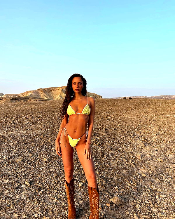 neta_alchimister instagram image archive image