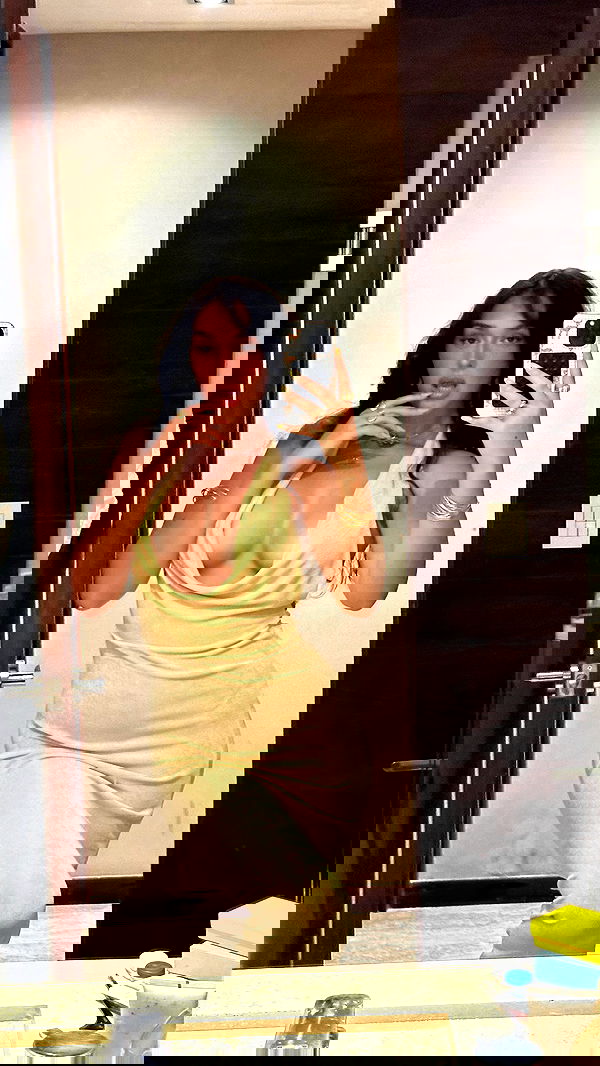 manjolamuriqi manjolamuriqi archive image