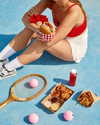 roni_ackerman Altpins Profile Picture