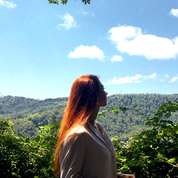 liiin.sun instagram image archive image