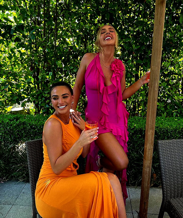 Archived image from @edenharper on Instagram
