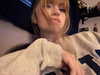 reanidays Altpins Profile Picture