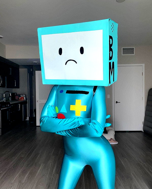 snitchery instagram image archive image