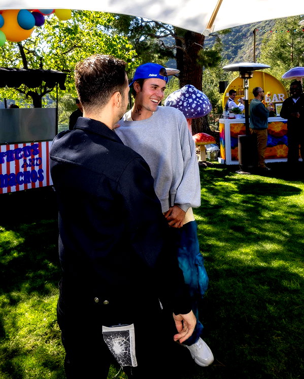 lilbieber instagram image archive image