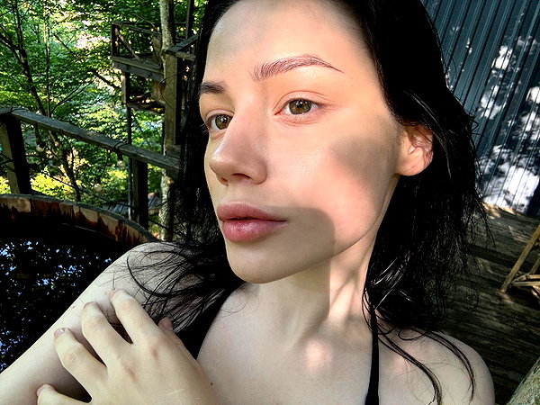 amatveyko instagram image archive image