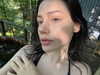amatveyko Altpins Profile Picture