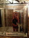elizabethcampbelljones Altpins Profile Picture