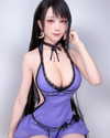 shuimiaoaqua Altpins Profile Picture