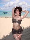 lyhythuedoxinh Altpins Profile Picture
