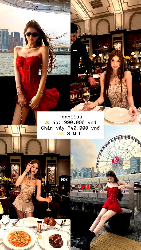 phuongthao.1109 instagram image archive image