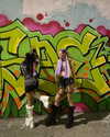 puppyknucklesxx Altpins Profile Picture