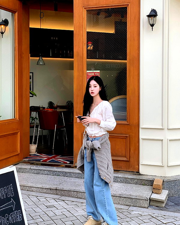 daxbin instagram image archive image
