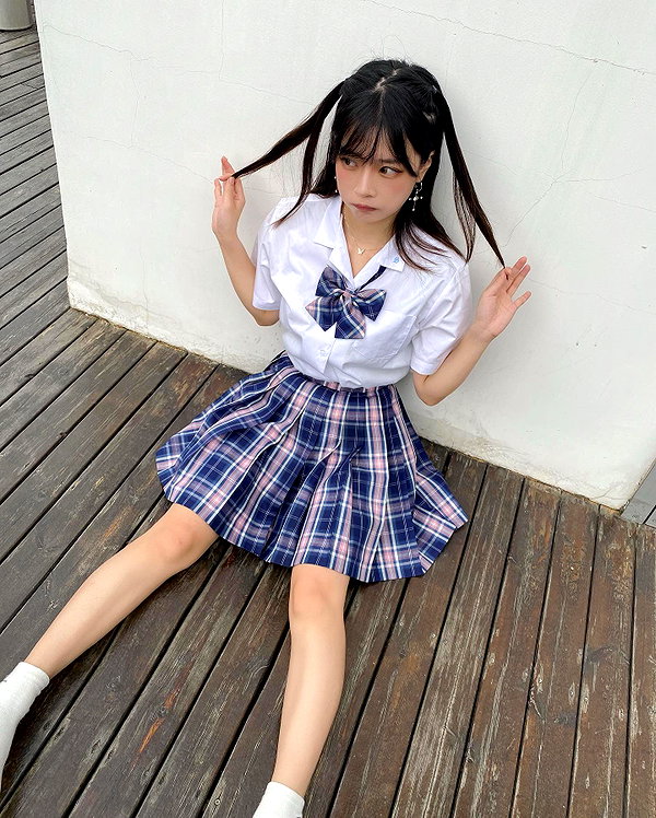 erokochiba instagram image archive image