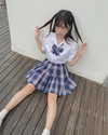 erokochiba Altpins Profile Picture