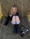 anasilesio Altpins Profile Picture
