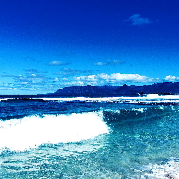 haileypandolfi instagram image archive image