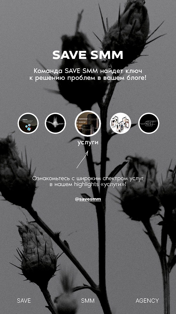 levsave instagram image archive image