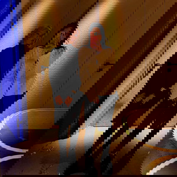 pollcherri pollcherri archive image