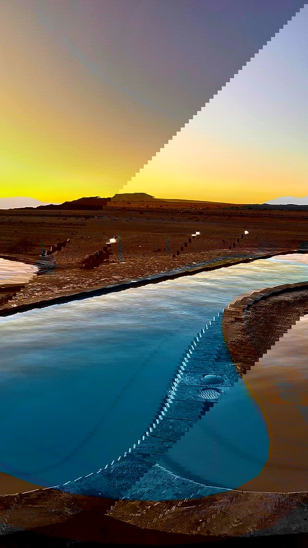 taylor.creeden taylor.creeden archive image