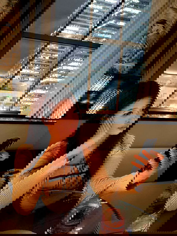 xuewei._.lxw xuewei._.lxw archive image