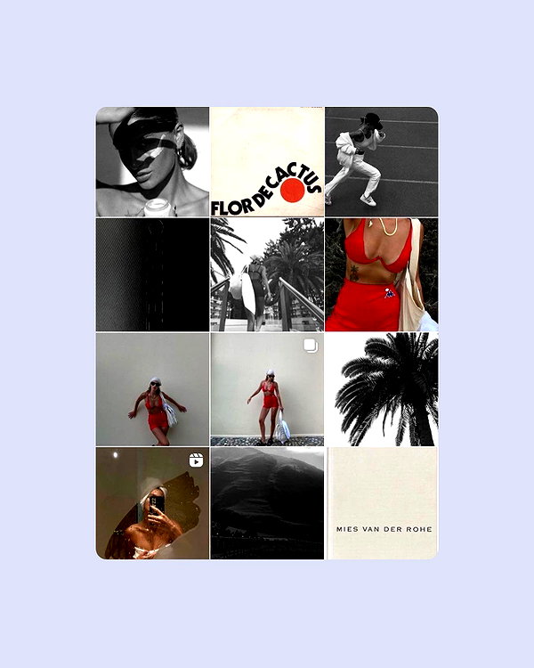 lerkamiill instagram image archive image
