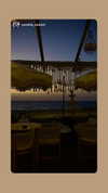 c.la.rest Altpins Profile Picture