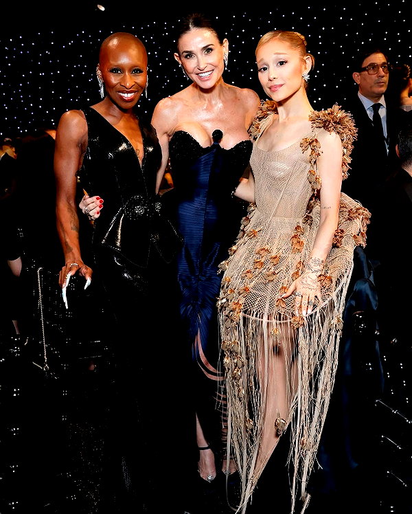 demimoore instagram image archive image