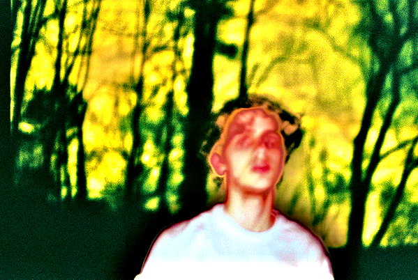 bugz4brainz instagram image archive image