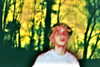 bugz4brainz Altpins Profile Picture